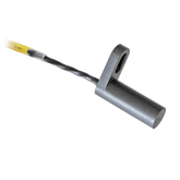 Hall-Effect Speed Sensor HA-D 90